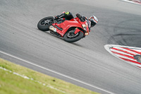 Sepang;event-digital-images;motorbikes;no-limits;peter-wileman-photography;trackday;trackday-digital-images